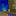 magictower.ru favicon
