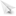 magictravelspb.ru favicon