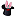 magictricks-shop.ru favicon