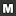 magicvape.ru favicon