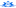 magicvtor.ru favicon