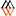 magicwedding.ru favicon
