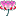 magicwish.ru favicon
