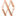 magicwood.ru favicon
