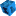 magicxtal.com favicon