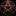 magik-shop.ru favicon