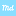 magikday.ru favicon