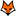 magikfox.ru favicon