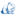 magikids.ru favicon
