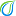 magikopt.ru favicon
