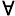 magikwork.ru favicon