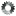 magilaz-metal.ru favicon