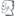 magir-club.ru favicon