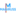 magiruss.ru favicon