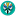 magisksu.ru favicon