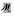 magister74.ru favicon