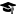 magistr-r.ru favicon