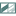 magistr-store.ru favicon