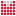 magistr.market favicon