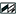 magistr.su favicon