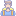 magistra-do.ru favicon