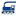 magistral-piter.ru favicon