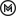 magistral15.ru favicon