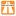 magistral31.ru favicon