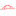 magistraldorog.ru favicon
