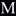magistralkupalniki.ru favicon
