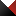 magistrategy.ru favicon