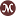 magistrathotel.com favicon