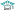 magistrchess.ru favicon