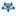magistrumclub.ru favicon