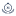 magistrvl.ru favicon
