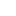 magisvostoka.ru favicon
