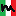 magitshoes.ru favicon