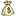 magiya-deneg.ru favicon