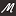 magiya-dereva.ru favicon