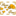 magiya-foto.ru favicon