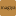 magiya-ivanovo.ru favicon