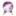 magiya-krasnodar.ru favicon