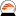 magiya-sushi.ru favicon