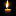magiya-vedmi.ru favicon