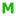 magiya-vokrug.ru favicon