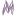 magiya-volos.ru favicon