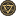 magiyapomosh.ru favicon