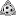 magiyasporta.ru favicon