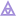 magiyataroruni.ru favicon