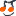magiyazvuka-shop.ru favicon